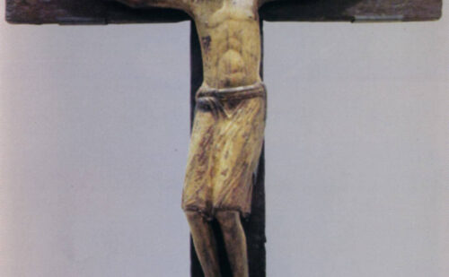 12 - Aversa Museo Diocesano, Provincia di Caserta, Reggia di Caserta Unofficial