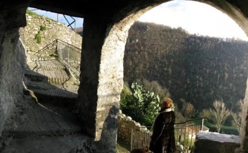 16130169060_cdfd5251be_o - Silvana Belli - Prata Sannita