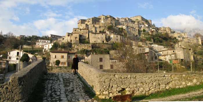 16130177210 3de58045a8 O Silvana Belli Prata Sannita, Royal Palace of Caserta Unofficial