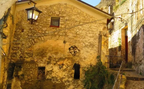 23053832253_607bfb9ebd_o - Gianfranco Vitolo - Prata Sannita