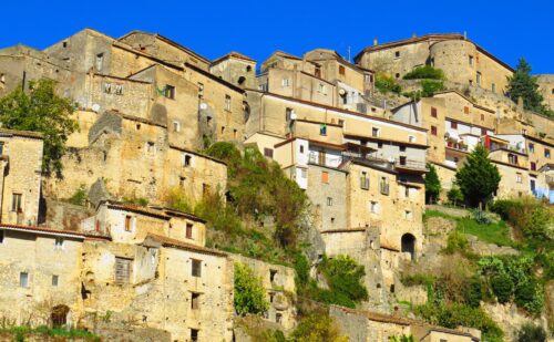 23312230659_f4a741ce0d_o - Gianfranco Vitolo - Prata Sannita