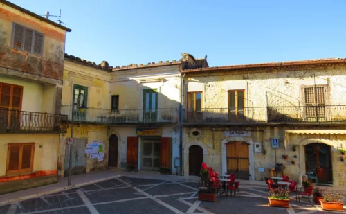 23312230659_f4a741ce0df2g4t_o - Gianfranco Vitolo - Prata Sannita