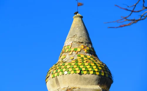 23573248682_dd947fe3e4_o - Gianfranco Vitolo - Prata Sannita