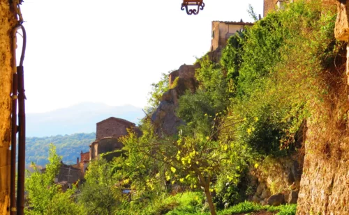 23573525842_c07ab7ed50_o - Gianfranco Vitolo - Prata Sannita