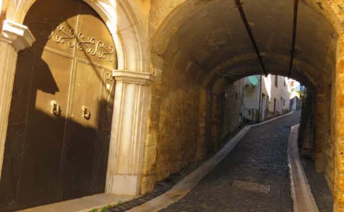 23681601525_44f7f9e35e_o - Gianfranco Vitolo - Prata Sannita