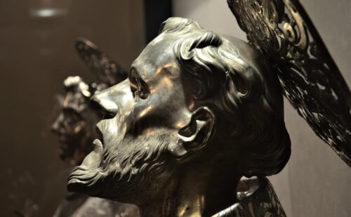 26 - Aversa Museo Diocesano, Provincia di Caserta, Reggia di Caserta Unofficial