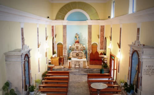 27998019662_18de0129d3_o - Clarus - Prata Sannita