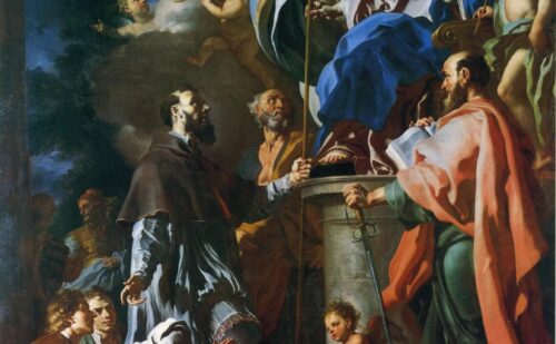 32 - Aversa Museo Diocesano, Provincia di Caserta, Reggia di Caserta Unofficial