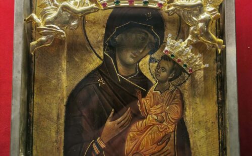 35 - Aversa Museo Diocesano, Provincia di Caserta, Reggia di Caserta Unofficial