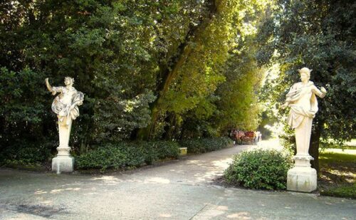 4509-caserta-palace