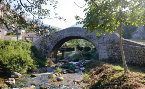 50385962907_9a7cf2c530_6k - Prata Sannita