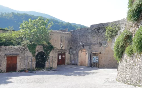 50510528337_937fb1987c_6k - Prata Sannita