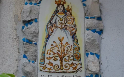 50605887817_61f3e8275f_6k - Prata Sannita