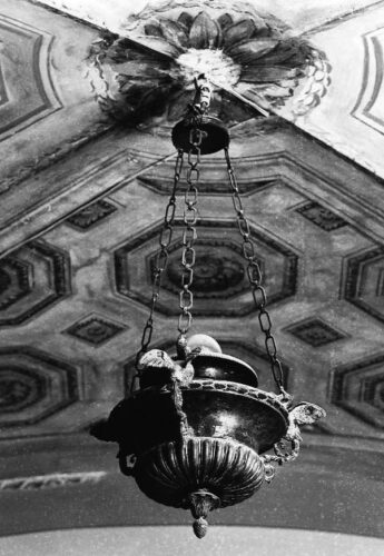 lampada sospensione lampadario ad olio