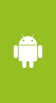android app reggia di caserta logo