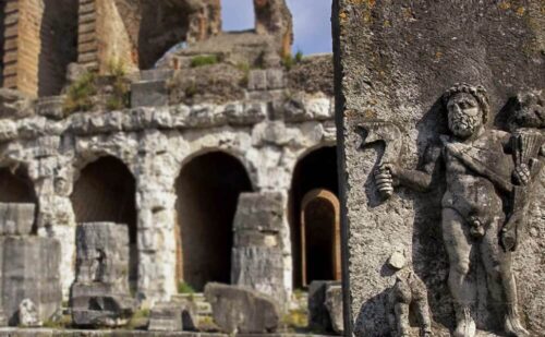 caserta-capua-anfiteatro-spartaco-4