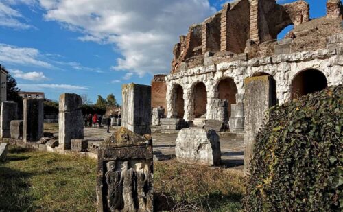 caserta-capua-anfiteatro-spartaco-5
