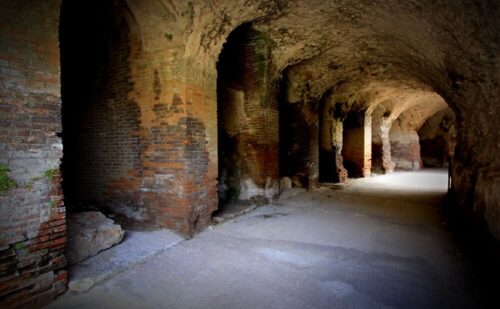 caserta-capua-anfiteatro-spartaco-6b