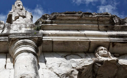 caserta-capua-anfiteatro-spartaco-7