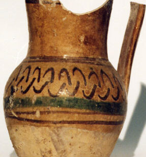 Caserta Capua Museo Campano 2 1, Reggia di Caserta Unofficial