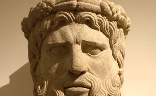 Caserta Capua Museo Campano 2, Reggia di Caserta Unofficial