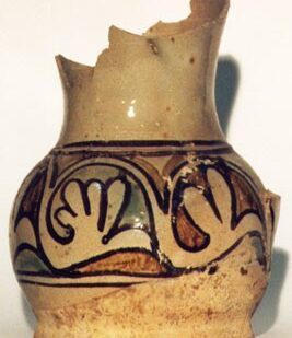 Caserta Capua Museo Campano 3, Reggia di Caserta Unofficial