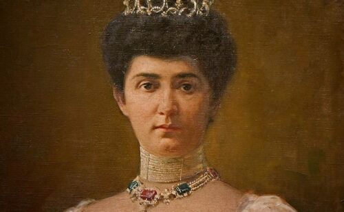 caserta-capua-museo-campano-pinacoteca-2