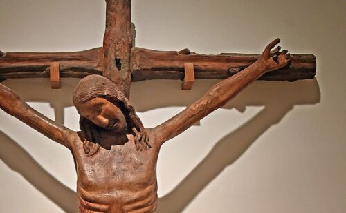 caserta-capua-museo-campano-sculture-rinasc-1