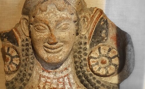 caserta-capua-museo-campano-terrecotte-architettoniche-2