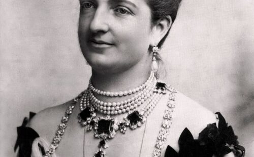 Caserta Regina Margherita Di Savoia, Royal Palace of Caserta Unofficial