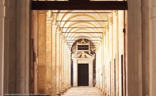 certosa di padula - 4