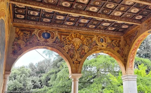 certosa di padula - 5