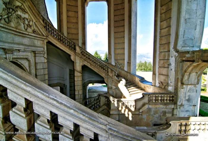 La Certosa di Padula