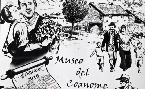 Cosa Vedere A Padula Museo Del Cognome, Royal Palace of Caserta Unofficial