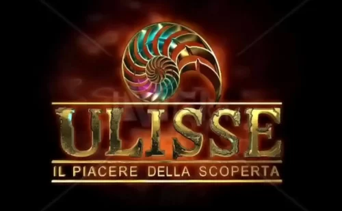documentari rai ulisse il piacere della scoperta sulla Reggia di Caserta