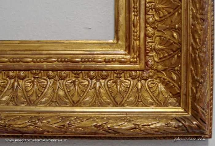 doratura a pastiglia