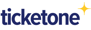 logo ticketone biglietti per la reggia di caserta