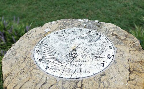 Meridiana Parco Prima, Reggia di Caserta Unofficial