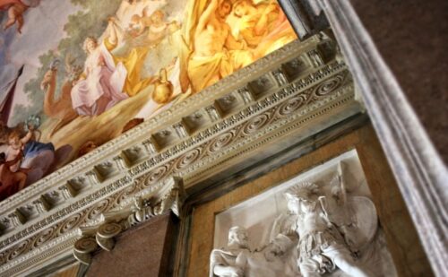 Mia IMG 2483 Copia, Reggia di Caserta Unofficial