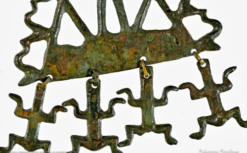 Museo Archeologico Di Napoli Preistoria Pendaglio, Royal Palace of Caserta Unofficial