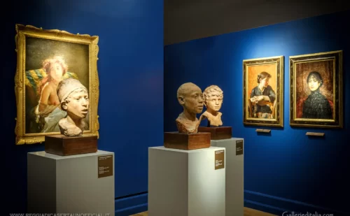 Napoli Cosa Vedere GALLERIA DITALIA NAPOLI Banco Di Napoli Ex Gallerie Di Palazzo Zevallos Stigliano, Reggia di Caserta Unofficial