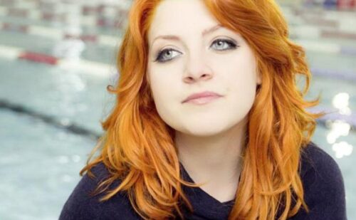 Noemi Cantante I Miei Rimedi Reggia Di Caserta, Reggia di Caserta Unofficial