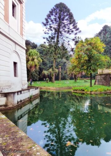 reggia-caserta-castelluccia-2