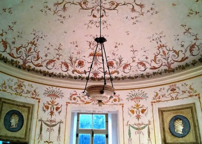 reggia-caserta-castelluccia-4