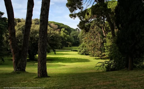 reggia-di-caserta-giardino-inglese-panorama