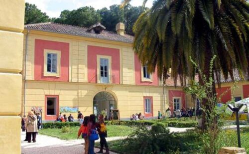 san-silvestro-oasi-201.jpg