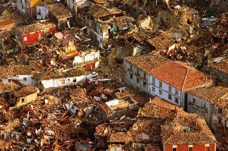 storia-varia terremoto irpinia