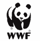 Wwf 1, Palace of Caserta Unofficial